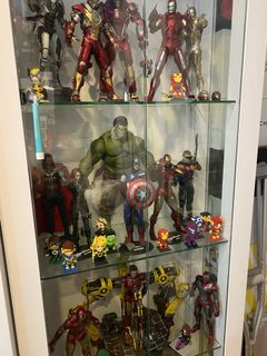 (Category: ) located in . Submitted by shoedog (Listing ID 1015878865, Image 1). Description: .