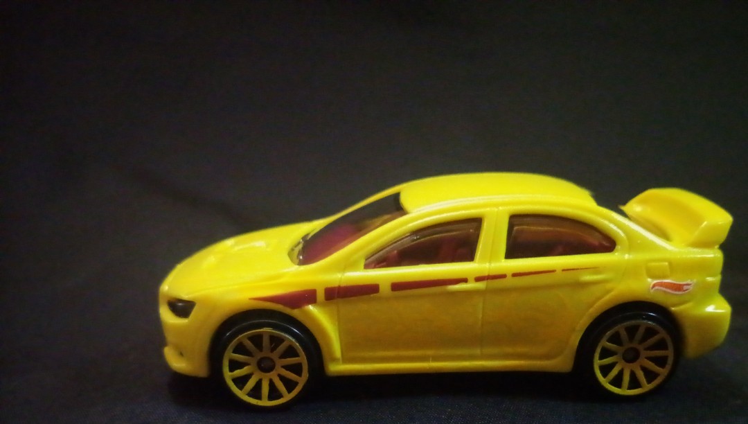 hot wheels colour shifters tesco