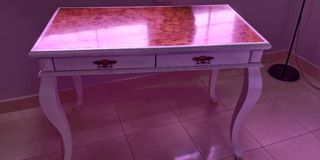 (Category: ) located in . Submitted by azalan001 (Listing ID 1006457720, Image 1). Description: .