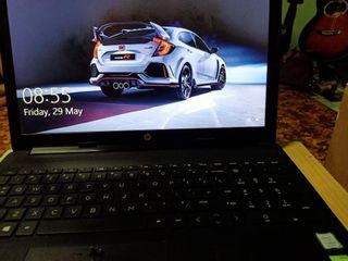 (Category: ) located in . Submitted by hanif_629 (Listing ID 1015805062, Image 1). Description: .