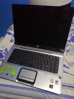 Hp Pavilion Laptops View All Hp Pavilion Laptops Ads In Carousell Philippines