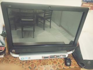 (Category: ) located in . Submitted by pcpsg (Listing ID 1015874512, Image 1). Description: .