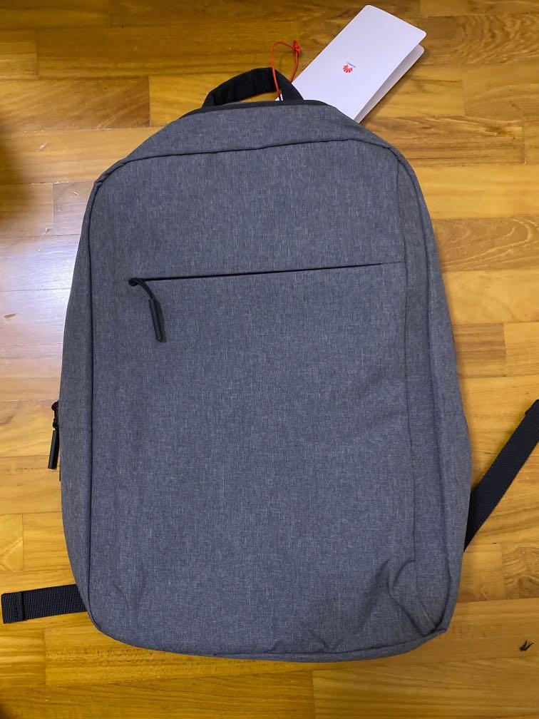 huawei backpack price
