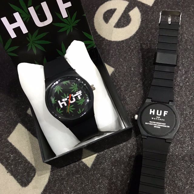 huf watch 1592970986 ea4c93a0