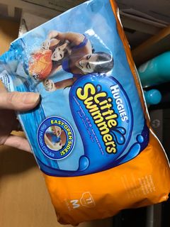 (Category: ) located in . Submitted by sharon.ft (Listing ID 1015907846, Image 1). Description: .