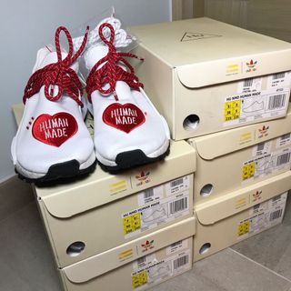 （分類：）位於 。 由 moonmooon 提交（商品編號 1015857547，圖片 1）。簡介： 。