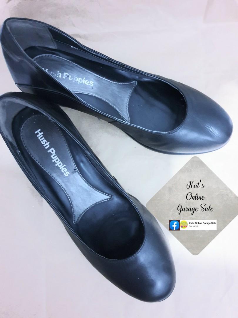 hush puppies shoes online sale