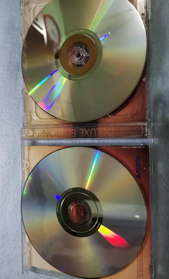 I Remember Me | Jennifer Hudson (Category: CDs & DVDs) located in Valenzuela. Submitted by wpph20 (Listing ID 1015908751, Image 3). Description: Remember Me is the second studio album by American singer and actress Jennifer Hudson, released on March 22, 2011, by Arista Records..