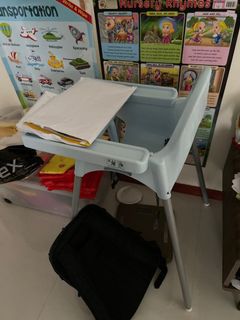 (Category: ) located in . Submitted by nadia_ling (Listing ID 1015749206, Image 1). Description: .