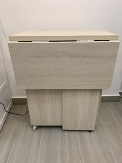 （分類：）位於 。 由 kingjovin 提交（商品編號 1015895108，圖片 1）。簡介： 。