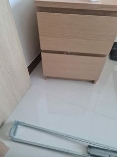 (Category: ) located in . Submitted by asdfghjkl27 (Listing ID 1015841340, Image 1). Description: .