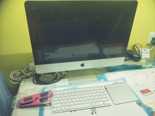 (Category: ) located in . Submitted by pcpsg (Listing ID 1015876621, Image 1). Description: .