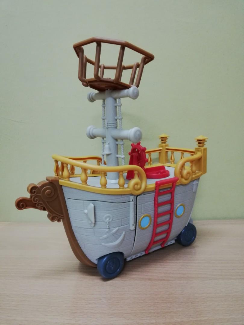 krabby patty food truck