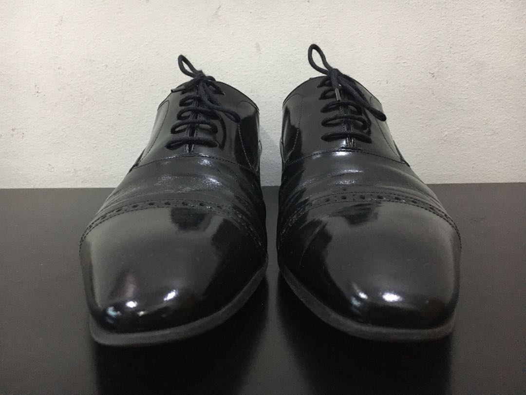 Inci new arrivals shoes english
