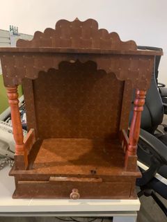 (Category: ) located in . Submitted by samsher69 (Listing ID 1015835051, Image 1). Description: .