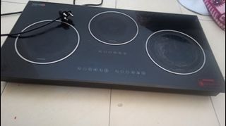 (Category: ) located in . Submitted by fadzli_razak (Listing ID 1015892689, Image 1). Description: .