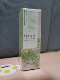 （分類：）位於 。 由 manbuying 提交（商品編號 1015965447，圖片 1）。簡介： 。