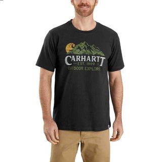(Category: ) located in . Submitted by working_gypsies (Listing ID 1015787968, Image 1). Description: .