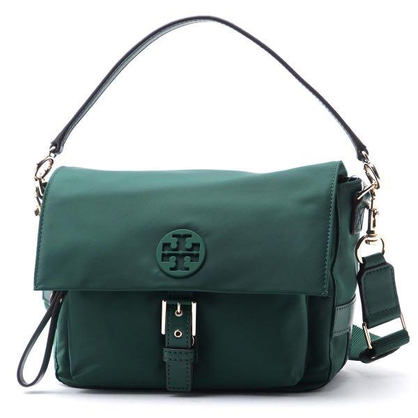 Tory shop burch 51332