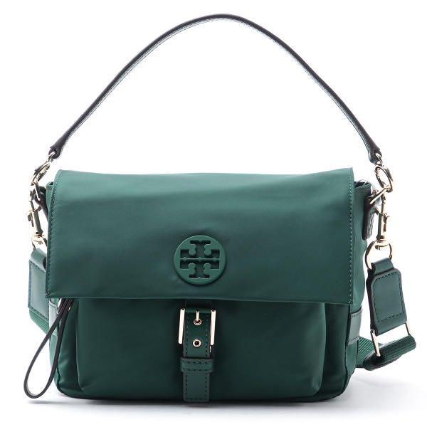 Tory cheap burch 51332