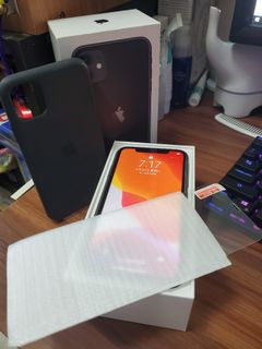 （分類：）位於 。 由 helloworld_00 提交（商品編號 1015877238，圖片 1）。簡介： 。