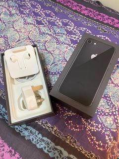 （分類：）位於 。 由 kinngan 提交（商品編號 1015936855，圖片 1）。簡介： 。