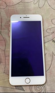 (Category: ) located in . Submitted by currybao77 (Listing ID 1015924467, Image 1). Description: .