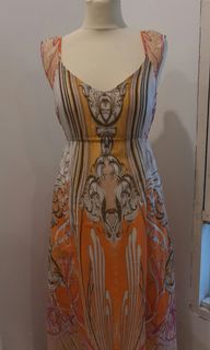 (Category: ) located in . Submitted by sdthriftstore (Listing ID 1015954848, Image 1). Description: .