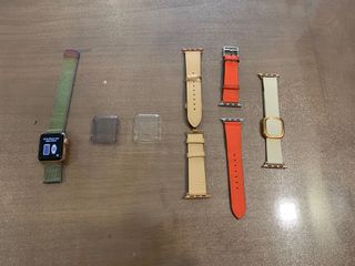 (Category: ) located in . Submitted by angela.li.106902 (Listing ID 1015845379, Image 1). Description: .