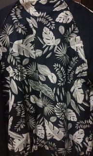 Jaket loony bisa luar dalem free ongkir