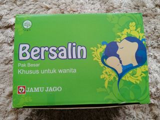 (Kategori: ) berada di . Dikirim oleh secondqualitystuff (ID iklan 1015791308, Gambar 1). Deskripsi: .
