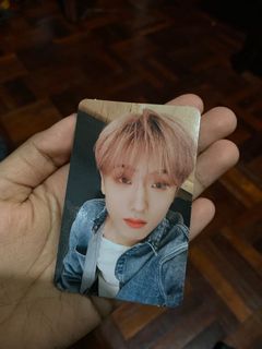 (Category: ) located in . Submitted by singtosoo (Listing ID 1015834825, Image 1). Description: .