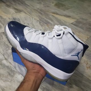(Category: ) located in . Submitted by ran_kicks (Listing ID 1015775720, Image 1). Description: .