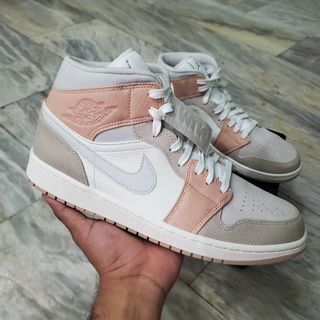 (Category: ) located in . Submitted by ran_kicks (Listing ID 1015776621, Image 1). Description: .