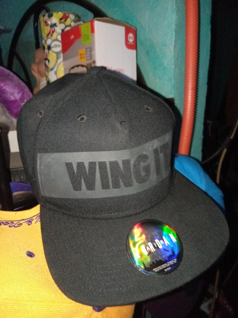 jordan cap for sale