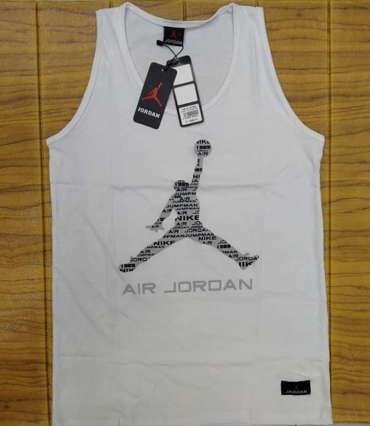 Jordan sando price clearance
