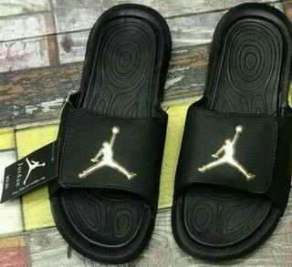 mens jordan slippers on sale