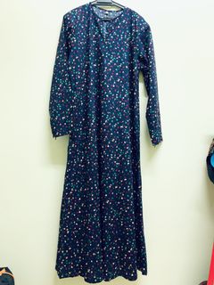 (Category: ) located in . Submitted by bibunaylanajla (Listing ID 1015933077, Image 1). Description: .