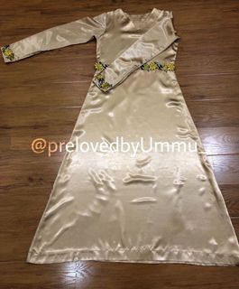 (Category: ) located in . Submitted by prelovedbyummu_ (Listing ID 1015922328, Image 1). Description: .