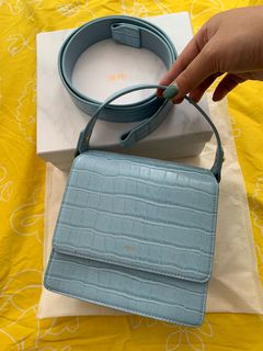 （分類：）位於 。 由 winniex1227 提交（商品編號 1015792667，圖片 1）。簡介： 。