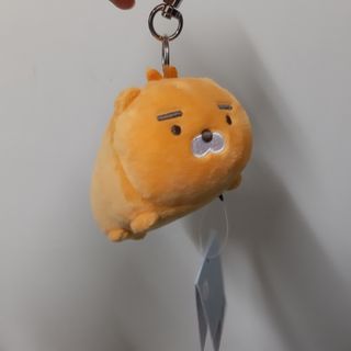 （分類：）位於 。 由 hyo_lim09 提交（商品編號 1015948699，圖片 1）。簡介： 。