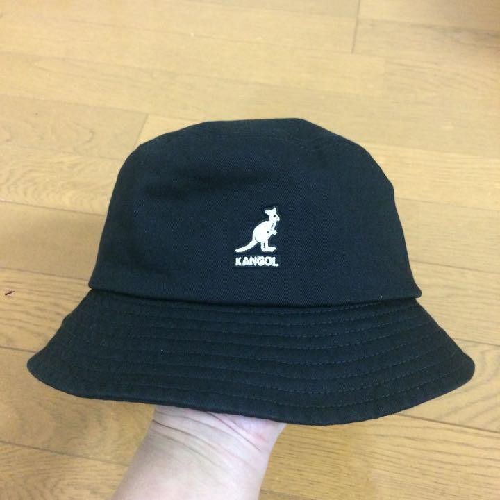 puma kangol hat