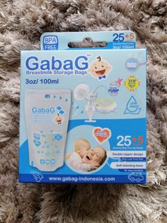 (Kategori: ) berada di . Dikirim oleh secondqualitystuff (ID iklan 1015797080, Gambar 1). Deskripsi: .