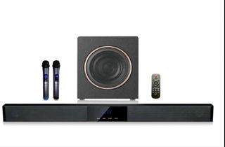 (Category: ) located in . Submitted by audiostyle (Listing ID 1015945309, Image 1). Description: .