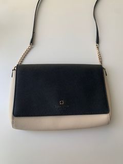 （分類：）位於 。 由 eriten 提交（商品編號 1015811240，圖片 1）。簡介： 。