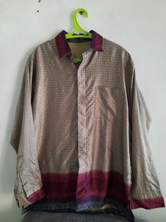 (Kategori: ) berada di . Dikirim oleh evinapit (ID iklan 1015868182, Gambar 1). Deskripsi: .