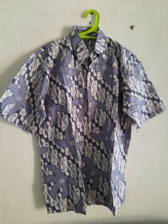 (Kategori: ) berada di . Dikirim oleh evinapit (ID iklan 1015873925, Gambar 1). Deskripsi: .