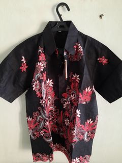 (Kategori: ) berada di . Dikirim oleh evinapit (ID iklan 1015869280, Gambar 1). Deskripsi: .