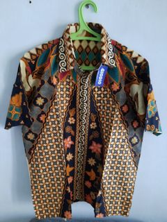(Kategori: ) berada di . Dikirim oleh evinapit (ID iklan 1015875299, Gambar 1). Deskripsi: .