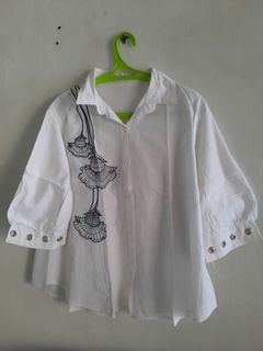 (Kategori: ) berada di . Dikirim oleh evinapit (ID iklan 1015865047, Gambar 1). Deskripsi: .